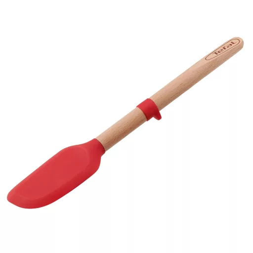 Tefal K2304614 SÜLTFORDÍTÓ LAPÁT