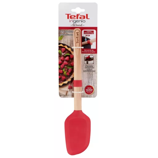 Tefal K2304614 SÜLTFORDÍTÓ LAPÁT