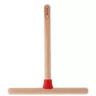 Tefal K2306014 KENŐLAPÁT