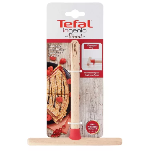 Tefal K2306014 KENŐLAPÁT