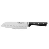 Tefal K2320614 KÉS 18CM ICE FORCE SANTOKU