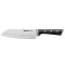 Tefal K2320614 KÉS 18CM ICE FORCE SANTOKU