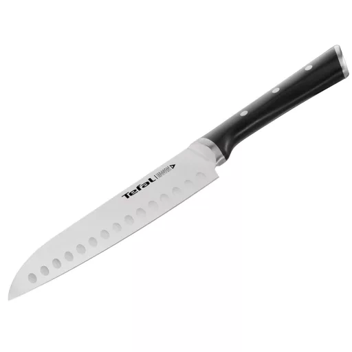 Tefal K2320614 KÉS 18CM ICE FORCE SANTOKU