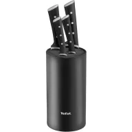 Tefal K2325S75 KÉS KÉSZLET 4 DB + TÁROLÓ