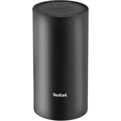 Tefal K2325S75 KÉS KÉSZLET 4 DB + TÁROLÓ