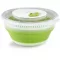 Tefal K2520155 SALÁTA CENTRIFUGA 4L