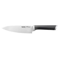 Tefal K2569004 KÉS EVER SHARP
