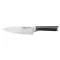Tefal K2569004 KÉS EVER SHARP