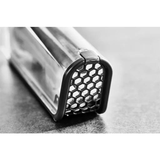 Tefal K2569004 KÉS EVER SHARP