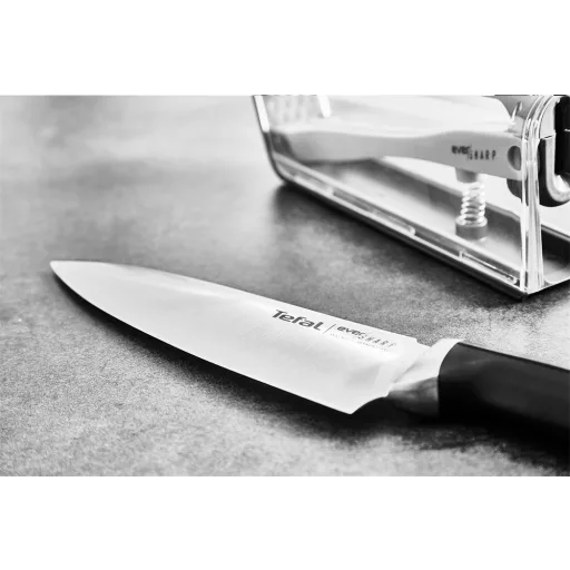 Tefal K2569004 KÉS EVER SHARP