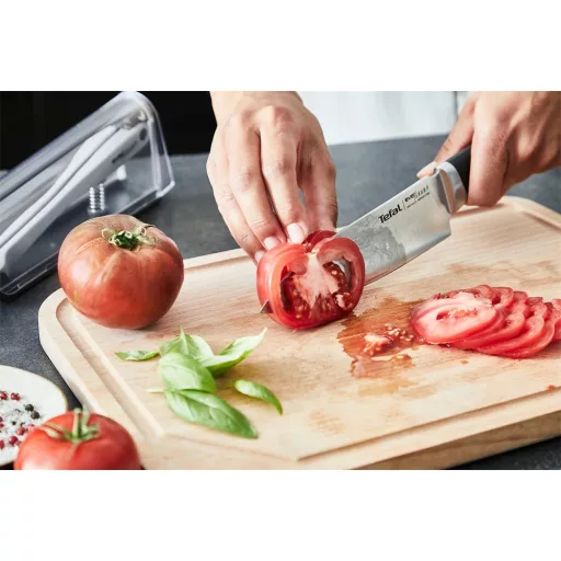 Tefal K2569004 KÉS EVER SHARP