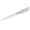 Tefal K2890524 KÉS UNIVERZÁLIS 12CM PRECISION