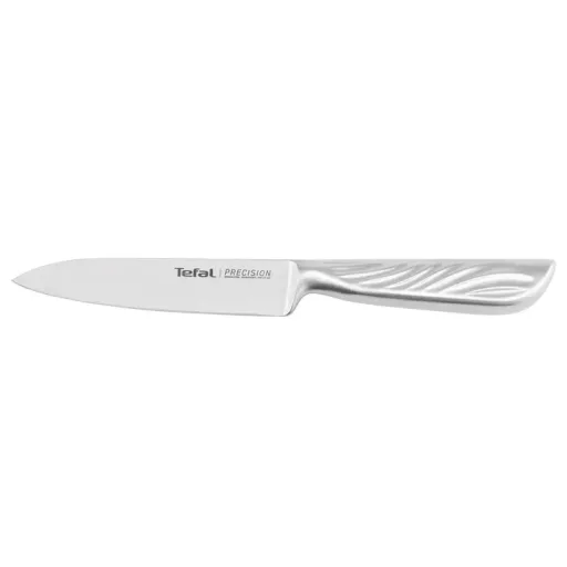 Tefal K2890524 KÉS UNIVERZÁLIS 12CM PRECISION