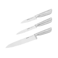 Tefal K289S334 KÉS KÉSZLET 3 RÉSZES