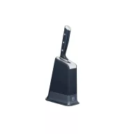 Tefal K297S244 ÖNÉLEZŐ SÉFKÉS+ KÉSTÖMB