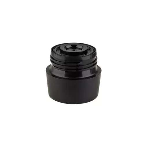 Tefal K3080214 UTIBÖGRE 0,5L