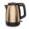 Tefal KI280G10 VÍZFORRALÓ ELEMENT