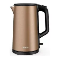 Tefal KI583C10 VÍZFORRALÓ