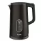 Tefal KI831E10 VÍZFORRALÓ KET DIGITAL