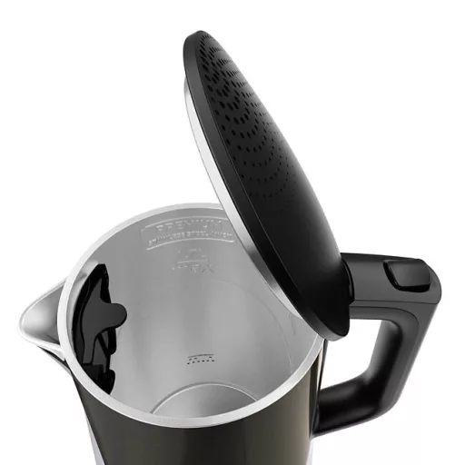 Tefal KI831E10 VÍZFORRALÓ KET DIGITAL