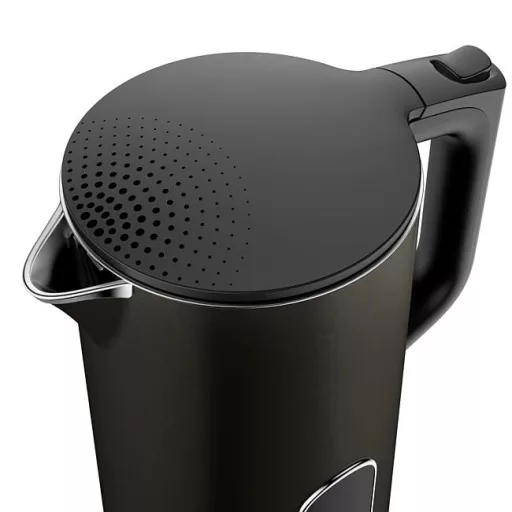 Tefal KI831E10 VÍZFORRALÓ KET DIGITAL