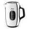 Tefal KI883D10 VÍZFORRALÓ
