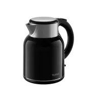Tefal KO1908E0 VÍZFORRALÓ 1,9 L