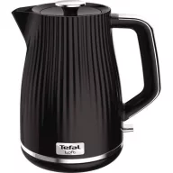 Tefal KO250830 VÍZFORRALÓ LOFT