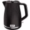 Tefal KO250830 VÍZFORRALÓ LOFT