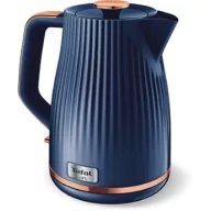 Tefal KO251430 VÍZFORRALÓ LOFT