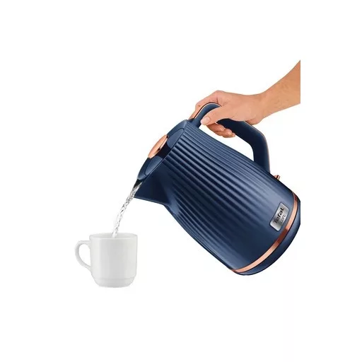 Tefal KO251430 VÍZFORRALÓ LOFT