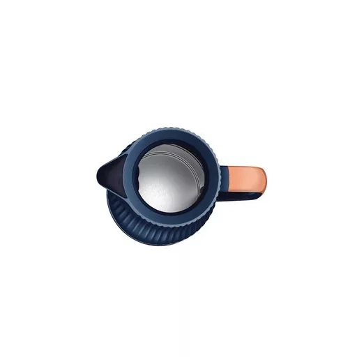 Tefal KO251430 VÍZFORRALÓ LOFT