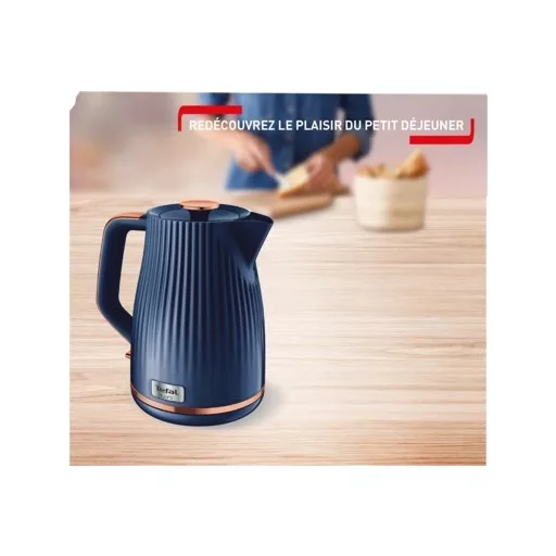 Tefal KO251430 VÍZFORRALÓ LOFT