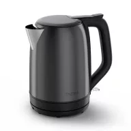 Tefal KO5S08E0 VÍZFORRALÓ 1,7 L