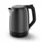 Tefal KO5S08E0 VÍZFORRALÓ 1,7 L