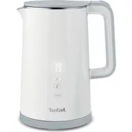 Tefal KO693110 VÍZFORRALÓ