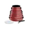 Tefal L1529402 SERPENYŐ SZETT 10 RÉSZES