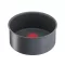 Tefal L3962802 NYELES ÁBAS INGENIO NATURAL FORCE 16CM