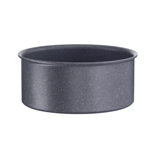 Tefal L3962802 NYELES ÁBAS INGENIO NATURAL FORCE 16CM