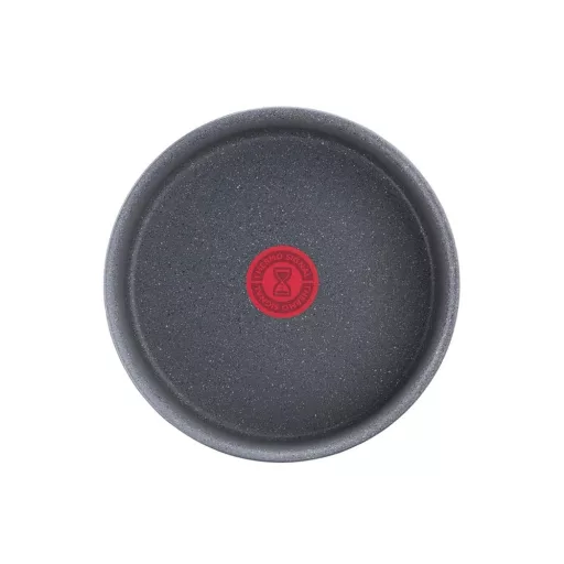 Tefal L3963002 NYELES ÁBAS INGENIO NATURAL FORCE 20CM