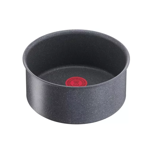 Tefal L3963002 NYELES ÁBAS INGENIO NATURAL FORCE 20CM