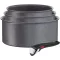 Tefal L3969002 EDÉNYSZETT INGENIO NATURAL FORCE 4 RÉSZES