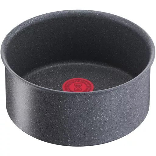 Tefal L3969002 EDÉNYSZETT INGENIO NATURAL FORCE 4 RÉSZES