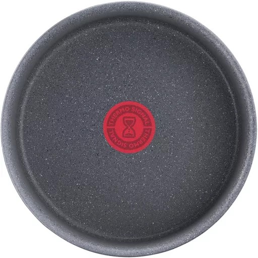 Tefal L3969002 EDÉNYSZETT INGENIO NATURAL FORCE 4 RÉSZES