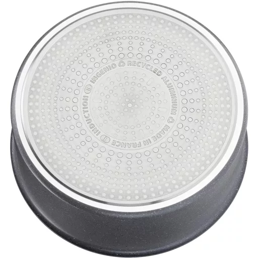 Tefal L3969002 EDÉNYSZETT INGENIO NATURAL FORCE 4 RÉSZES