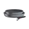 Tefal L3969102 EDÉNYSZETT INGENIO NATURAL FORCE 3 RÉSZES