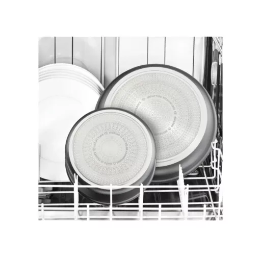 Tefal L3969102 EDÉNYSZETT INGENIO NATURAL FORCE 3 RÉSZES