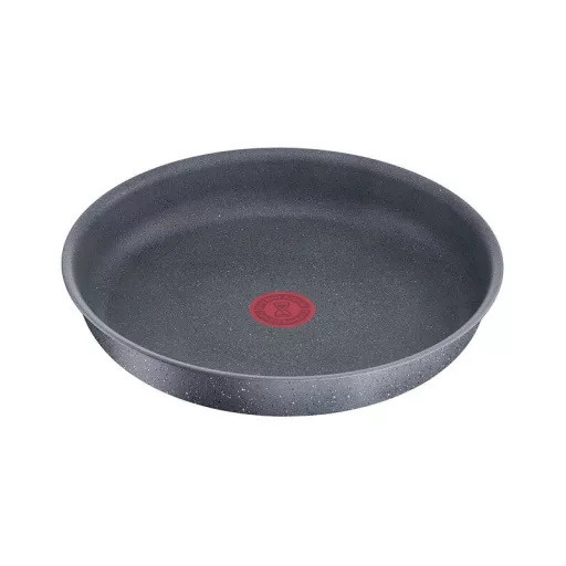 Tefal L3969102 EDÉNYSZETT INGENIO NATURAL FORCE 3 RÉSZES