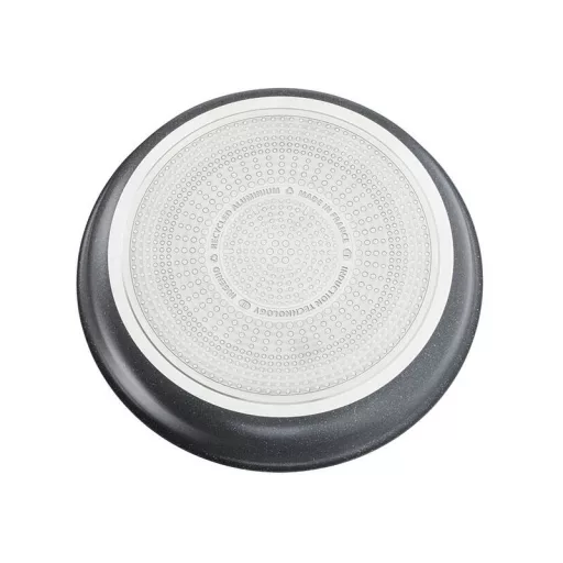 Tefal L3969102 EDÉNYSZETT INGENIO NATURAL FORCE 3 RÉSZES