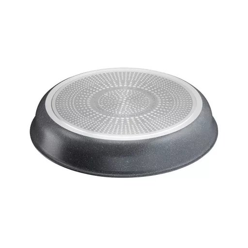 Tefal L3969202 EDÉNYSZETT INGENIO NATURAL FORCE 3 RÉSZES